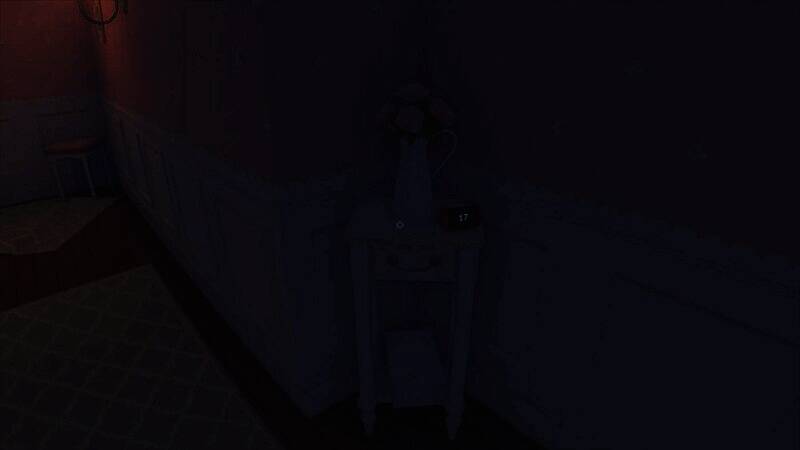 小米塔卡带位置1