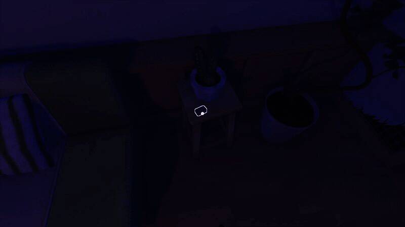 小米塔卡带位置2