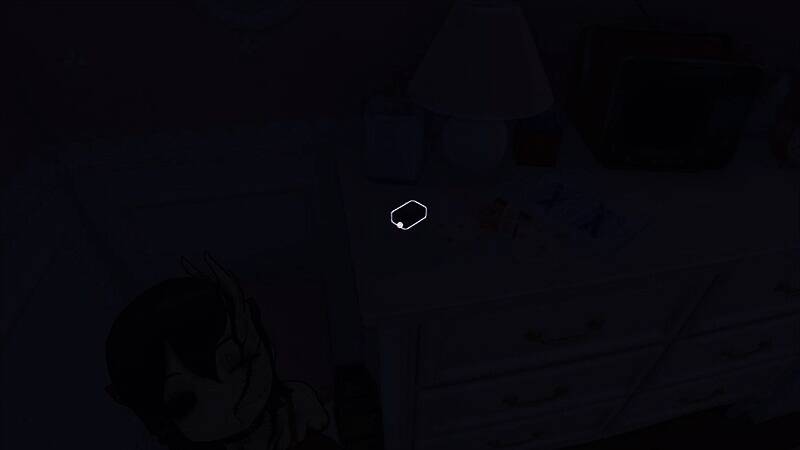 秀珍米塔卡带位置