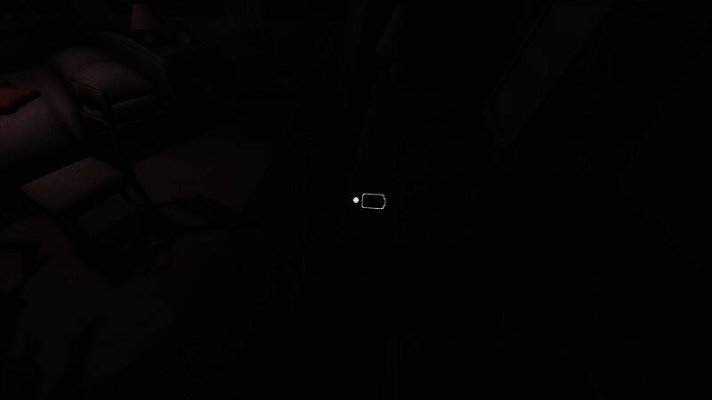 短发米塔卡带位置