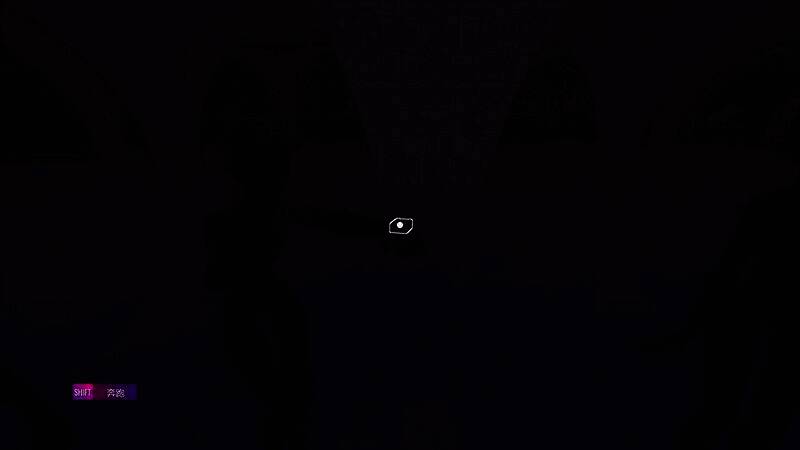 失败之作卡带位置