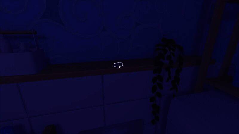 瞌睡米塔卡带位置