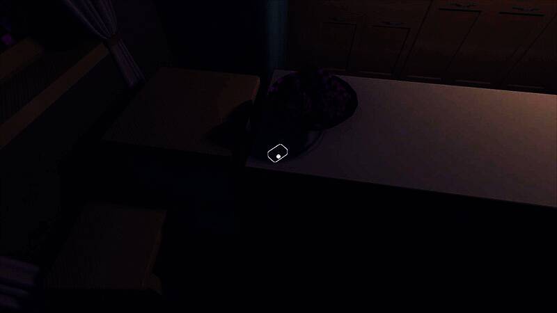 怪物米塔卡带位置