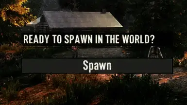 《七日杀》就绪铃声MOD截图