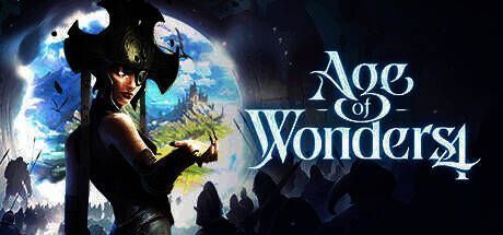 《奇迹时代4》游戏画面