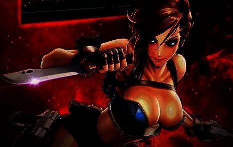 《坏蛋必须死TV版》相关图片