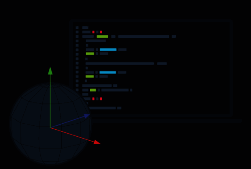 Steamworks 助力游戏发行