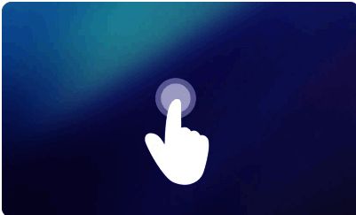 添加小组件步骤1图片