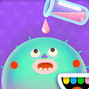 托卡实验室元素 V1.0.3