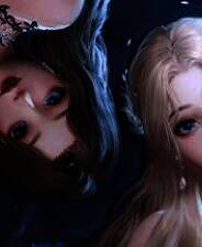 《以闪亮之名》官方版