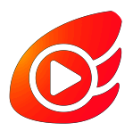 Syncplay Mac版1.6.9