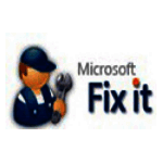 Microsoft Fix Itv1.1