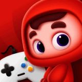 应用试客小兵 V1.4