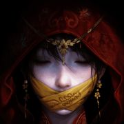 纸嫁衣7卿不负 V1.0