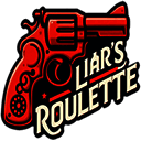 骗酒馆 最新版 Vrelease-0.3