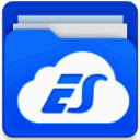 es文件浏览器 V2.6.9