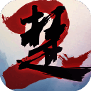 一梦江湖 经典服 V99.0