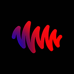 凹凸宇宙 V1.7.12