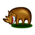 牛B硬件信息修改大师v2008