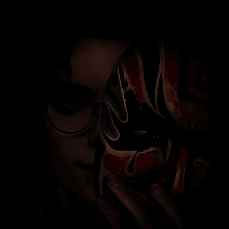 诡楼回魂 V1.0.10