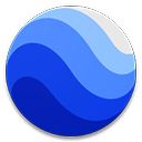 谷歌地球 网页版 V9.2.53.6