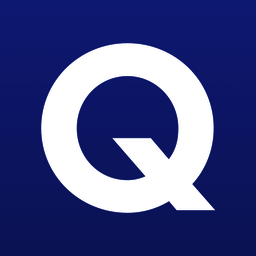 Quizlet V8.39