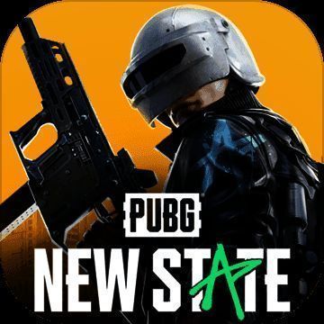 绝地求生2未来之役 安卓版 V0.9.5.29