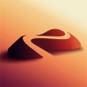 nomad 中文版免费下载 V1.94