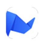 网易灵犀办公官方版