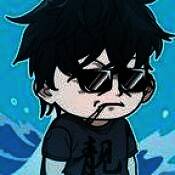 小鱼人战争 免费版 V1.0