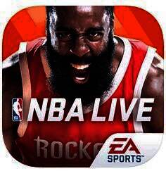 nbalive V8.3.10