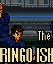 《石川林檎的朋友们》免安装中文版