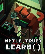 《编程模拟器》免安装中文版