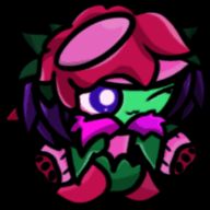 植物大战僵尸ga版 官方正版 V1.0