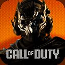 使命召唤战区 安卓最新版 V3.3.0