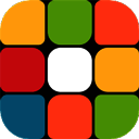 智能魔方 还原器 V1.0.7