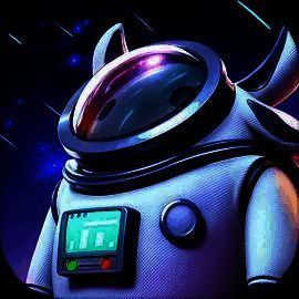 创造吧我们的星球 V1.2