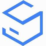 CnCRM赛恩美外贸客户管理系统64位5.1.0