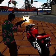 拉斯维加斯犯罪模拟器 V6.3.1