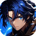 斗罗大陆：史莱克学院 国际服 V0.6.3642