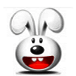超级兔子v2022.0.0
