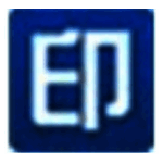 凝望时光照片书制作v5.1