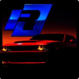 真实赛车竞速 V10.0