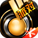 节奏大师 iOS V2.9.11