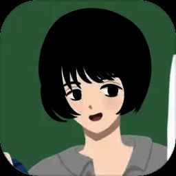 裸辞人生模拟器 安卓最新版 V1.0.3