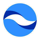 瞩目视频会议电脑版