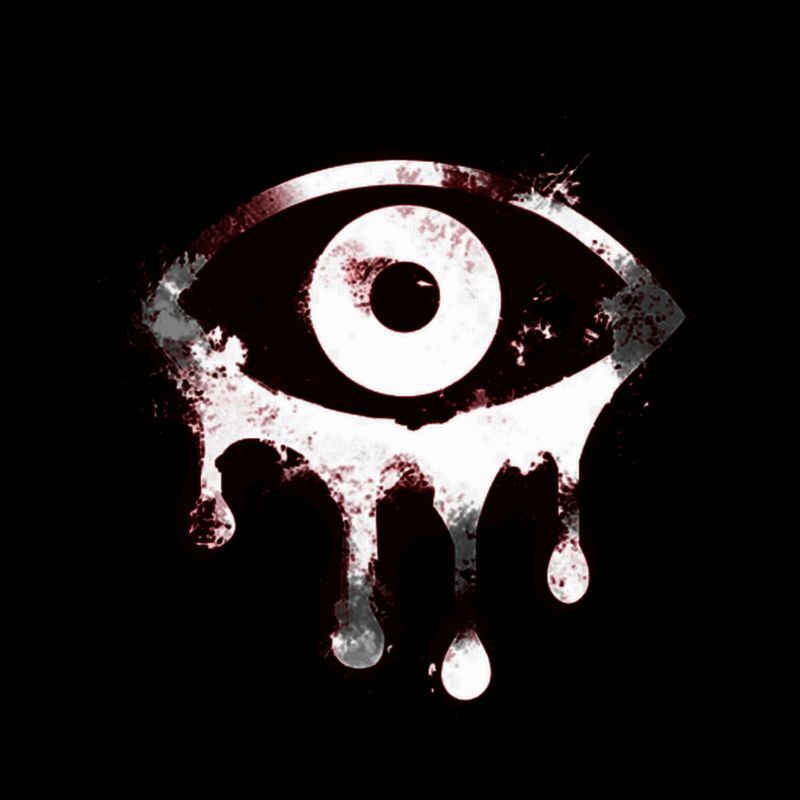 恐怖之眼 苹果版 V7.0.86