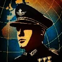 世界征服者4 手机中文版 Vrelease-0.3