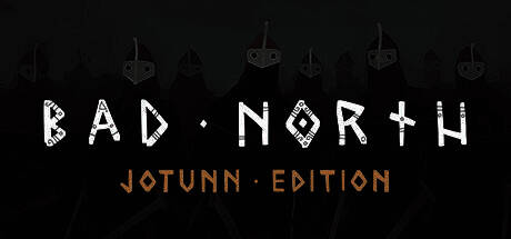 《绝境北方》游戏画面展示