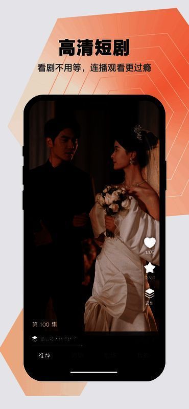 蜜糖视频相关图片